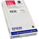 EPSON INK C13T04A340 MAGENTA - 8000pagini*