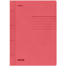 DOSAR CARTON COLOR FALKEN/EXACOMPTA SINA