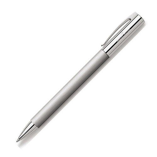 *FABER-CASTELL - PIX AMBITION METAL , lichidare de stoc