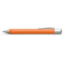 *FABER-CASTELL - PIX ONDORO orange , lichidare de stoc