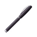 *FABER-CASTELL - ROLLER ESENTIO (BASIC) PIELE , lichidare de stoc