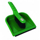 FARAS + PERIE, Anna Zaradna, culori asortate