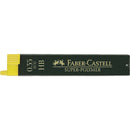 REZERVA CREION MECANIC SUPER POLIMER FABER-CASTELL