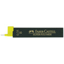 REZERVA CREION MECANIC SUPER POLIMER FABER-CASTELL