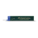 REZERVA CREION MECANIC SUPER POLIMER FABER-CASTELL