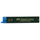 REZERVA CREION MECANIC SUPER POLIMER FABER-CASTELL