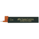 REZERVA CREION MECANIC SUPER POLIMER FABER-CASTELL