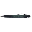 CREION MECANIC FABER-CASTELL GRIP PLUS 1307 - 0,7mm