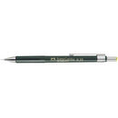 CREION MECANIC FABER-CASTELL TK-FINE 971