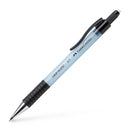 CREION MECANIC FABER-CASTELL GRIP-MATIC 1375/1377