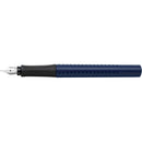 STILOU FABER-CASTELL GRIP 2011 New*
