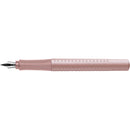 STILOU FABER-CASTELL GRIP 2011 New*