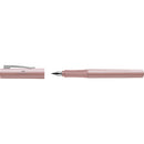 STILOU FABER-CASTELL GRIP 2011 New*