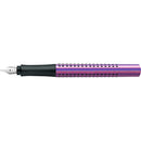 STILOU FABER-CASTELL GRIP 2011 New*