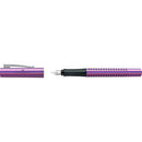 STILOU FABER-CASTELL GRIP 2011 New*
