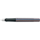 STILOU FABER-CASTELL GRIP 2011 New*