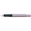 STILOU FABER-CASTELL GRIP 2011 New*