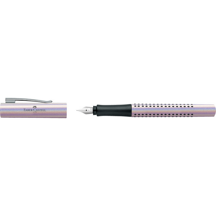 STILOU FABER-CASTELL GRIP 2011 New*