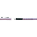 STILOU FABER-CASTELL GRIP 2011 New*