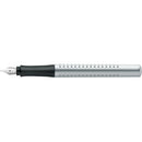 STILOU FABER-CASTELL GRIP 2011 New*