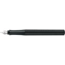 STILOU FABER-CASTELL GRIP 2011 New*