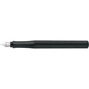 STILOU FABER-CASTELL GRIP 2011 New*