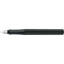 STILOU FABER-CASTELL GRIP 2011 New*