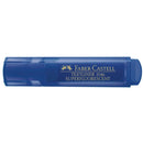TEXTMARKER (EVIDENTIATOR) FABER-CASTELL 1546 SUPERFLUORESCENT