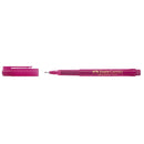 LINER FABER-CASTELL BROADPEN 1554 - 0,8 mm