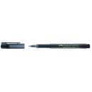 LINER FABER-CASTELL BROADPEN 1554 - 0,8 mm