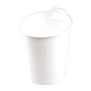 COS GUNOI PLASTIC FELLOWES, 15 litri