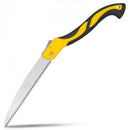 FIERASTRAU PLIABIL PENTRU GRADINARIT DELI, 24 cm*