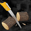 FIERASTRAU PLIABIL PENTRU GRADINARIT DELI, 24 cm*
