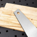 FIERASTRAU PLIABIL PENTRU GRADINARIT DELI, 45 cm*