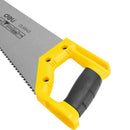 FIERASTRAU PLIABIL PENTRU GRADINARIT DELI, 45 cm*