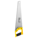 FIERASTRAU PLIABIL PENTRU GRADINARIT DELI, 45 cm*