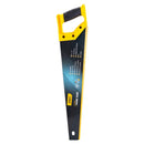 FIERASTRAU PLIABIL PENTRU GRADINARIT DELI, 45 cm*