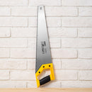 FIERASTRAU PLIABIL PENTRU GRADINARIT DELI, 45 cm*