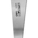 FIERASTRAU PLIABIL PENTRU GRADINARIT DELI, 45 cm*