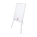 FLIPCHART MAGNETIC DELI, 60 x 90 cm*