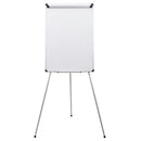 FLIPCHART MAGNETIC DELI, 70 x 100 cm*