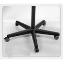 FLIPCHART MAGNETIC MOBIL DELI, 75 x 107 cm*