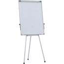 FLIPCHART MAGNETIC Office Products, 70 x 100 cm*