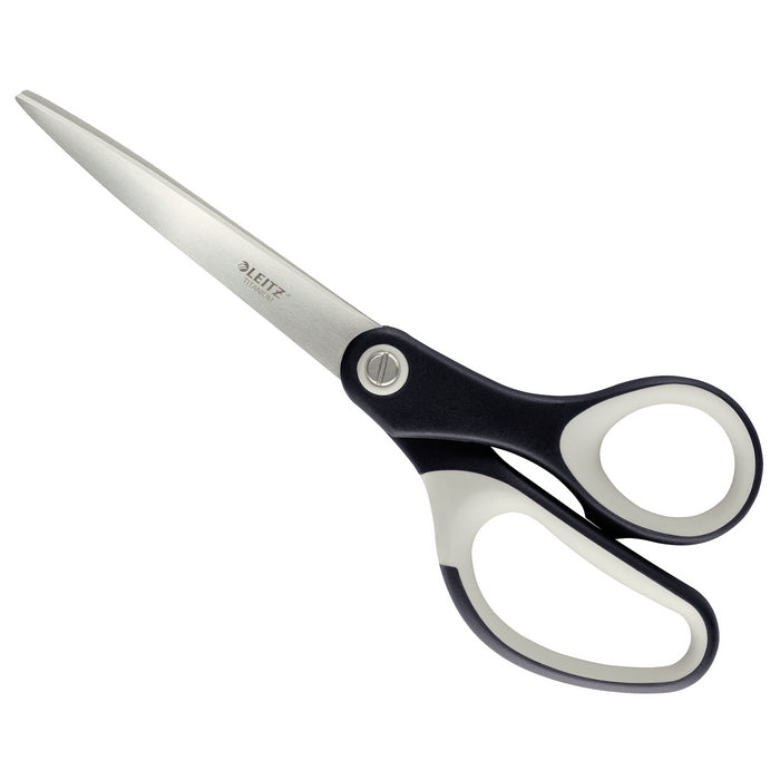 FOARFECA LEITZ Titanium 20,5 cm