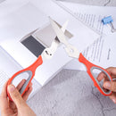 FOARFECA BUCATARIE DELI, 21 cm*