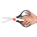 FOARFECA BUCATARIE DELI, 21 cm*