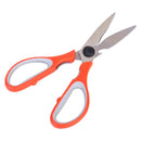 FOARFECA BUCATARIE DELI, 21 cm*