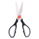 FOARFECA BUCATARIE DELI, 21 cm*