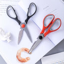 FOARFECA BUCATARIE DELI, 21 cm*