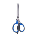 FOARFECA OTEL ERGONOMICA DELI cu GRIP 77759, 17 cm
